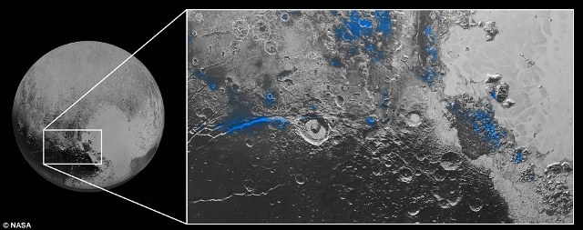 pluton anakalipsi nasa 10 15