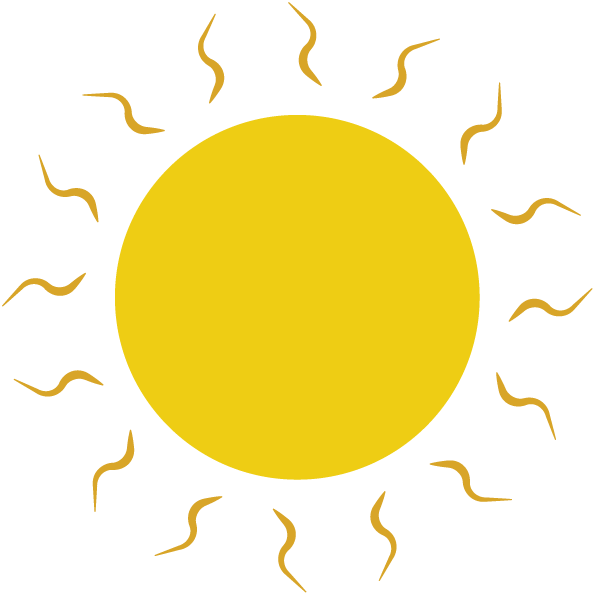 weather icon
